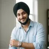 Simranjeet Singh