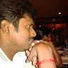 Umapathy
