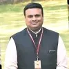Hari Krishna Puranam