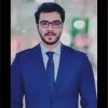 Babar Mairaj