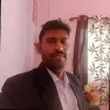 Hubesh Gavali