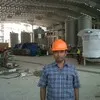 Surya Irawan