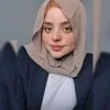 Reem Mohamed