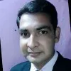 Hemant Chaudhary
