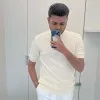 Utkarsh Pandey