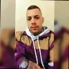 Guilherme Silva