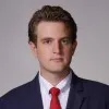 Blake Meszaros