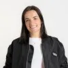 Sarah Butler