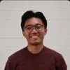 John Malvar