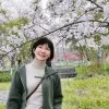 Angela Qi