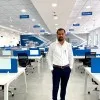 Babasaheb Gaike