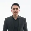 Rivaldi Fauzi Pratama
