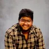 Sai Ranjith Reddy Konda Reddy