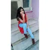 Bhavya Singh