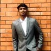 Guhan Murugan