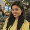 Snehlata Singh