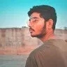 Urvesh Patel