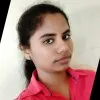 Thriveni