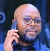 Calvin Malope