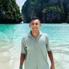 Mohit Bora