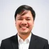 Joel Tomado