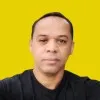 Luiz Otavio dos Santos Pinheiro