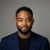 Nana Osei