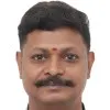 Sivakumar TS