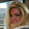 Julie Hardin