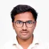 Dillibabu