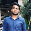 Amit Yadav