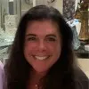 Dana Taliaferro