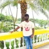 kaviprakash velusamy