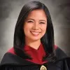 Christine Joyce Carvajal