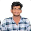Yagneswar Reddy Rajula