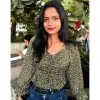 Preksha gupta