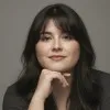 Natali Betsabe Poe Arenas