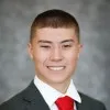 Mason Gilliam