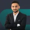 Zyad Ashraf
