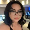 Anneth Toledo