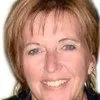 Susan Browne