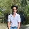 Nilesh Yadav