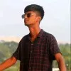 Emon Ahammad