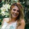 Taylor Corbett
