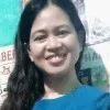 Suzette Castillo