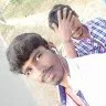 Gopi Ranjith