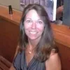 Kathy Prince