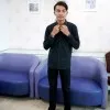 DENI PRATAMA