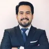 Andres Rivera Resendiz