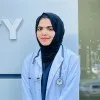 Amina Azzah